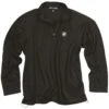 BMW 1/4 Zip Pullover