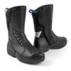 BMW CruiseComfort Boots