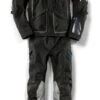 BMW EnduroGuard Pants