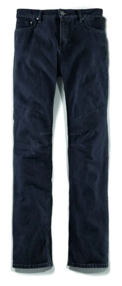 BMW FivePocket Jeans -Motorcycle Parts Shop bmw five pocket jeans