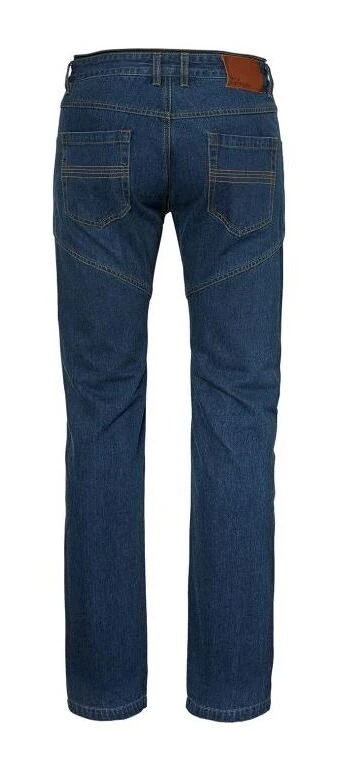 BMW Kreuzberg Jeans 2 BMW Kreuzberg Jeans - Image 2