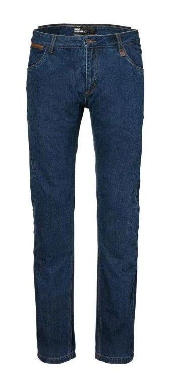 BMW Kreuzberg Jeans 1 BMW Kreuzberg Jeans