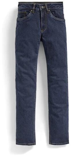 BMW RoadCrafted Jeans