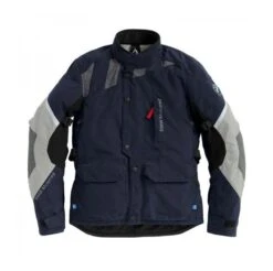 BMW GS Dry Jacket -Motorcycle Parts Shop bmwgs dry jacket 4