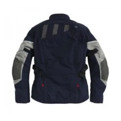 BMW GS Dry Jacket -Motorcycle Parts Shop bmwgs dry jacket 5