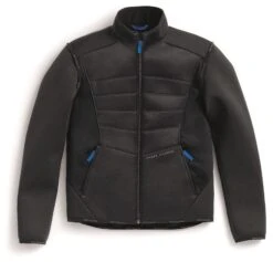 BMW PCM Jacket