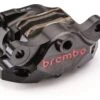 Brembo SuperSport Rear Brake Caliper