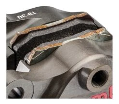 Brembo SuperSport Rear Brake Caliper -Motorcycle Parts Shop brembo hp rear brake caliper hardanodized 2