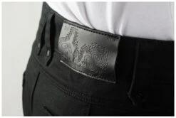 Bull-it Ranger Easy Jeans -Motorcycle Parts Shop bullit ranger easy jeans 2