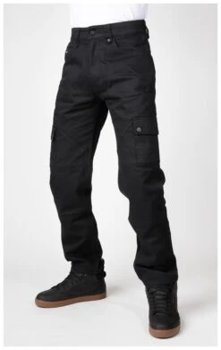 Bull-it Ranger Easy Jeans