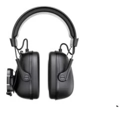 Cardo Packtalk Bold Headphones -Motorcycle Parts Shop cardo packtalk bold headphones black 4