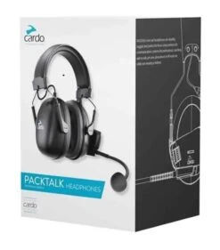 Cardo Packtalk Bold Headphones -Motorcycle Parts Shop cardo packtalk bold headphones black 7