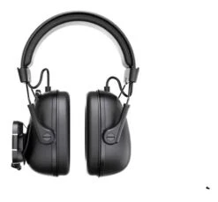 Cardo Systems Cardo Packtalk JBL Headset / Packtalk Bold Headphone Kit -Motorcycle Parts Shop cardo systems cardo packtalk jbl headset packtalk bold headphone kit 4