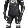Cortech Apex V1 Women's Race Suit