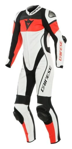 Dainese Imatra Perforated Women's Race Suit 10 Dainese Imatra Perforated Women's Race Suit -Motorcycle Parts Shop dainese imatra perforated womens race suit 4