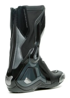 Dainese Torque 3 Air Out Boots -Motorcycle Parts Shop dainese torque3 air out boots black anthracite 2