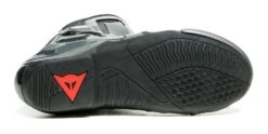 Dainese Torque 3 Air Out Boots -Motorcycle Parts Shop dainese torque3 air out boots black anthracite 3