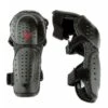 Dainese V E1 Elbow Guards
