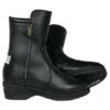 Daytona Lady SL Pilot GTX Boots