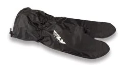Fly Racing Street Rain Gloves Covers