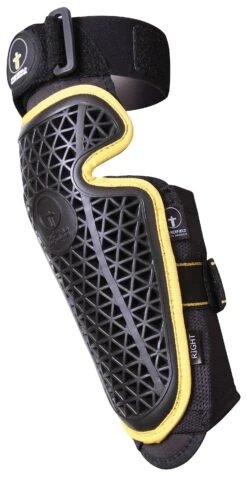 Forcefield EX-K Elbow Protectors