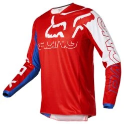 Fox Racing 180 Skew Jersey