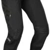 Fox Racing 360 Trilen Pants