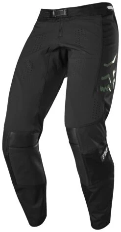 Fox Racing 360 Trilen Pants -Motorcycle Parts Shop fox racing360 trilen pants black 2