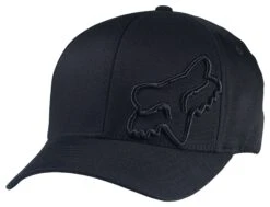 Fox Racing Flex 45 Flexfit Hat