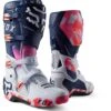 Fox Racing Instinct Ryvr LE Boots