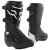Fox Racing Youth Comp Boots