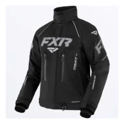 FXR Adrenaline Women's Jacket -Motorcycle Parts Shop fxr adrenaline womens jacket 2