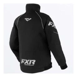 FXR Adrenaline Women's Jacket -Motorcycle Parts Shop fxr adrenaline womens jacket 3