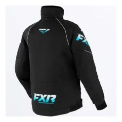 FXR Adrenaline Women's Jacket -Motorcycle Parts Shop fxr adrenaline womens jacket 5