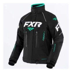 FXR Adrenaline Women's Jacket -Motorcycle Parts Shop fxr adrenaline womens jacket 6