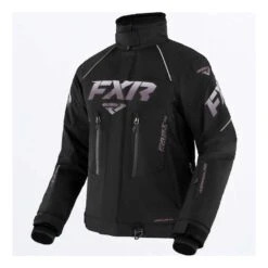 FXR Adrenaline Women's Jacket -Motorcycle Parts Shop fxr adrenaline womens jacket 8