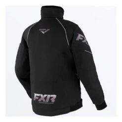 FXR Adrenaline Women's Jacket -Motorcycle Parts Shop fxr adrenaline womens jacket 9