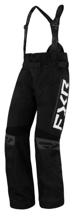 FXR RRX Pants