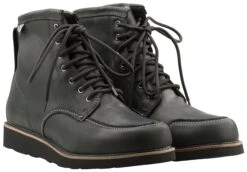 Highway 21 Journeyman Boots