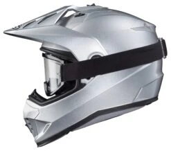 HJC DS-X1 Helmet -Motorcycle Parts Shop hjcdsx1 helmet 4