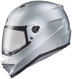 HJC DS-X1 Helmet -Motorcycle Parts Shop hjcdsx1 helmet 5