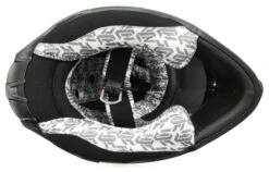 HJC FG-X Helmet Liner