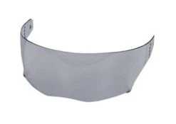 HJC HJ-V4 Sun Shield -Motorcycle Parts Shop hjcis2 replacement sun visor 1