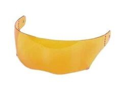 HJC HJ-V4 Sun Shield -Motorcycle Parts Shop hjcis2 replacement sun visor 2