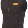 Hotwired 12v Bluetooth Heated Vest Liner
