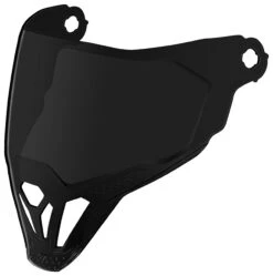 Icon Airflite Forceshield -Motorcycle Parts Shop icon airflite forceshield 2
