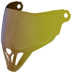 Icon Airflite Forceshield -Motorcycle Parts Shop icon airflite forceshield 3