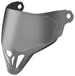 Icon Airflite Forceshield -Motorcycle Parts Shop icon airflite forceshield 4