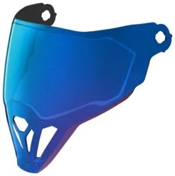 Icon Airflite Forceshield -Motorcycle Parts Shop icon airflite forceshield 5
