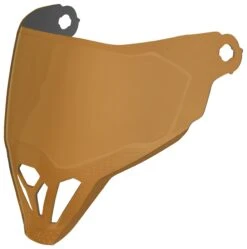 Icon Airflite Forceshield -Motorcycle Parts Shop icon airflite forceshield 8